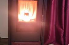 Casa Rosy Sicilia - Foto 29