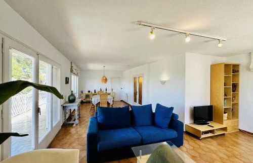 Moana CostaBravaSi - Foto 10