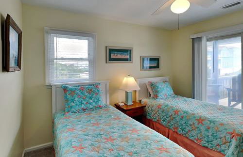 Happy Days - Foto 28