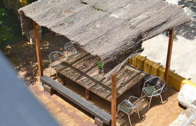 Casa el angel - Foto 15