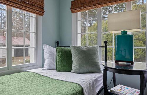 Rabbit Run by Juniper Holiday + Home - Foto 45