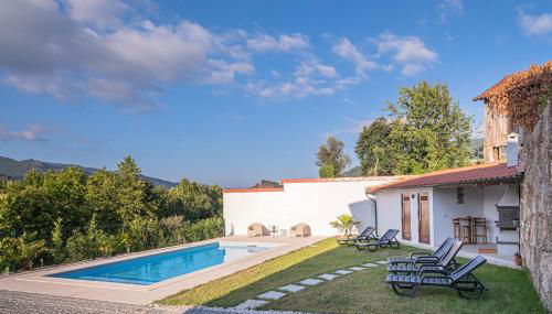 Casas de São Pedro - Foto 5, Garden