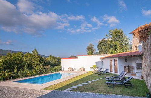 Casas de São Pedro - Foto 5