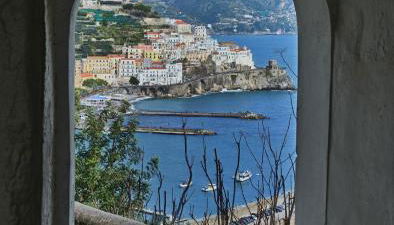 Chez Amélie - Foto 3