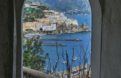 Chez Amélie - Foto 3