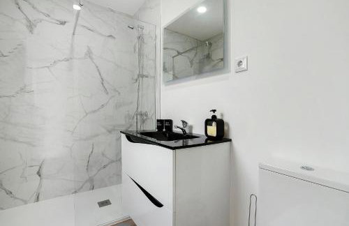 Villa Angela - Foto 16