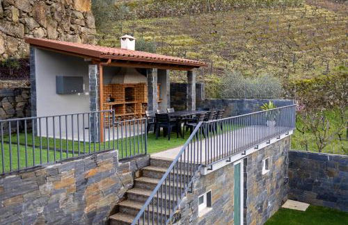 Villa Julieta - Foto 71