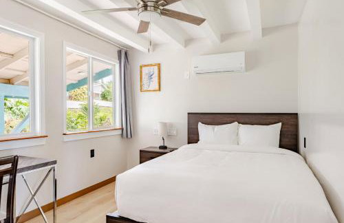 Central! Oceanview Hawaii Style House Pool & SPA - Foto 35