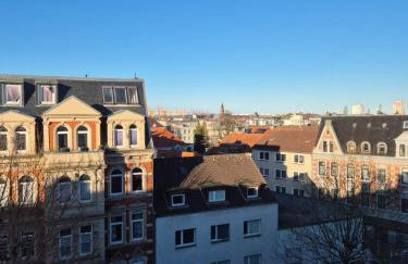 Geestebogen Haus - Foto 62