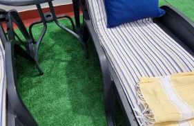 Dúplex Penthouse Los Cristianos Beach - Foto 58