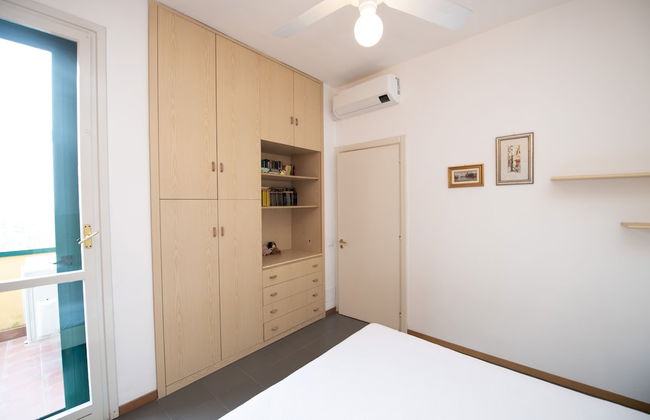 Appartamento Lavinia - Foto 7