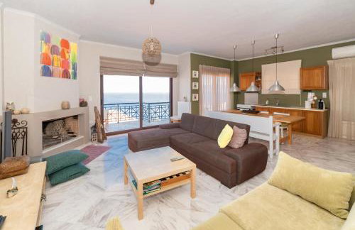 Horizon House - Photo 6