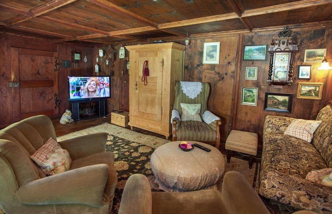 Vogtshof Rottweil - Foto 16