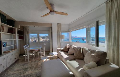 VISTAMALAGA - Foto 19