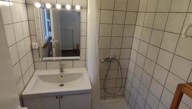 Horizon - Sunset & Seaview Villa - Foto 3