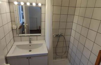 Horizon - Sunset & Seaview Villa - Foto 3