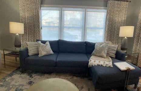 The Warm & Inviting Place - Foto 27