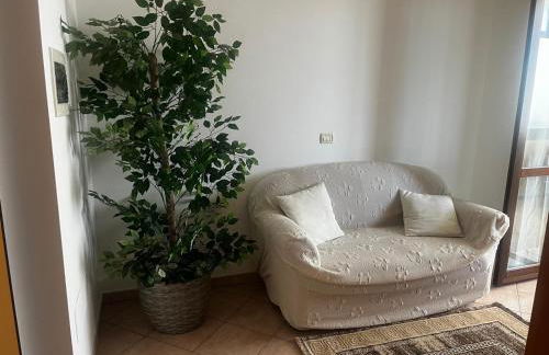 Casa vacanze La Gioia - Foto 1