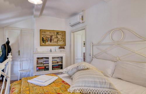 Piccolo Mondo Antico Stunning View - Happy Rentals - Foto 15