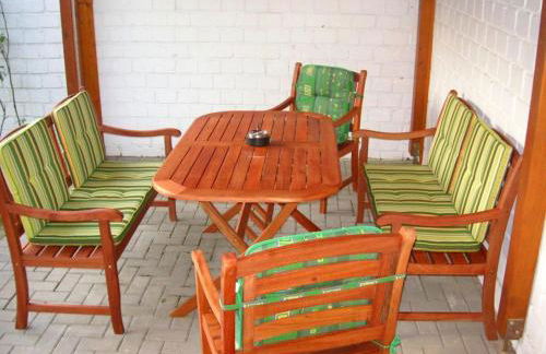 Ferienwohnung Cologne - Foto 26