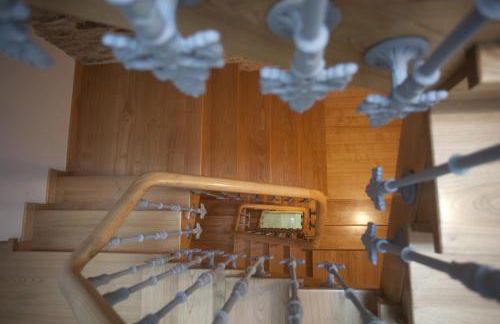 Catedral Site by Como en Casa - Photo 45