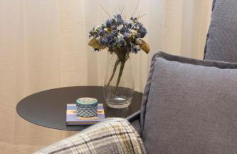 Puerta de la Ribera Suites - Foto 17