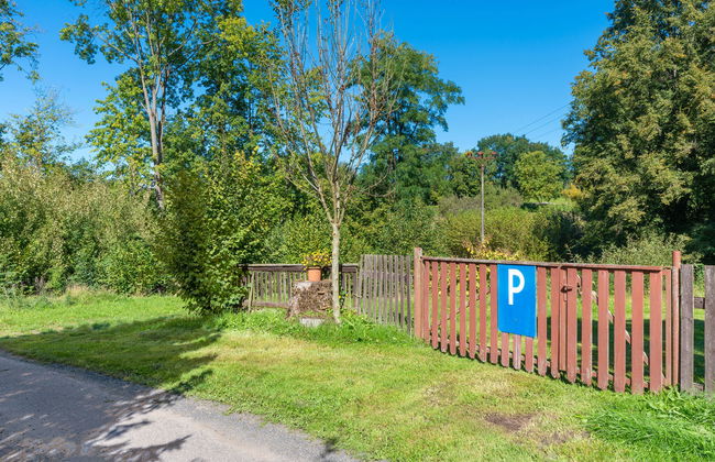 Křečovice - Photo 41