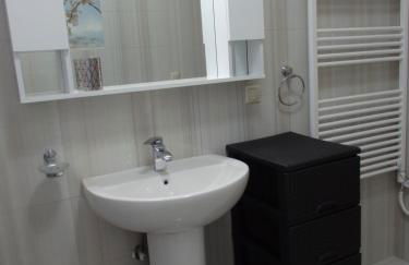 View to Paradise at Melissi - Foto 23