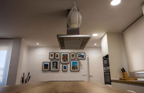 El balcón del Poeta - Foto 32