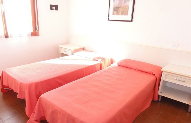 Villaggio Azzurro - Foto 23