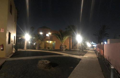 Casita Fuertencanto - Photo 62