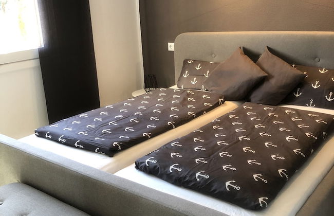 Traumvilla auf dem Cumbre del sol - Foto 1