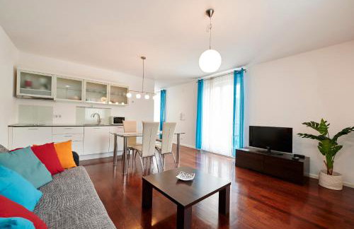 Apartments Gea Trogir - Photo 48