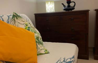 Il trullo di nonno Licchio - Foto 21