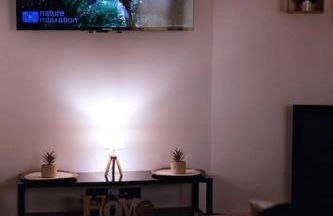 Le Cocon Capestanais - Foto 8