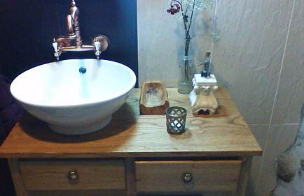 Casa do Beirado - Foto 18