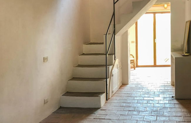 Beni Benius in Nurachi - Foto 27