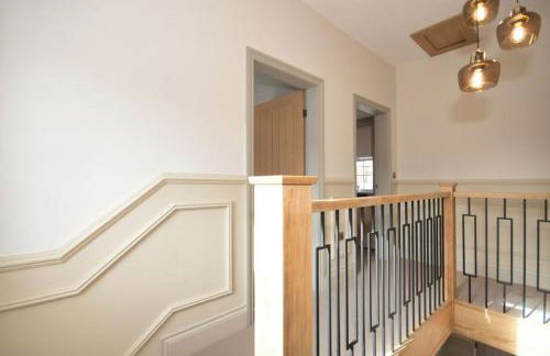 Granville Cottage - Foto 6