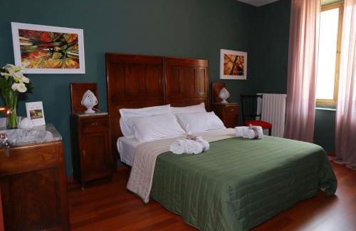 La Casetta di Renato - Foto 2