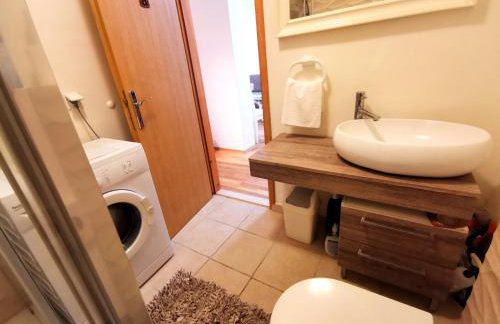 Apartment Tatiana - Foto 17