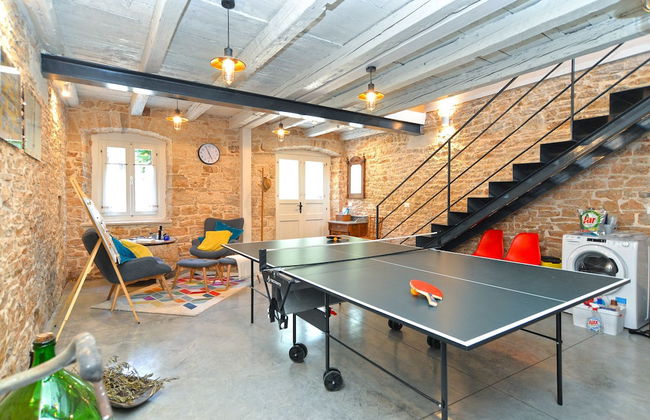 House 1650 - Photo 22