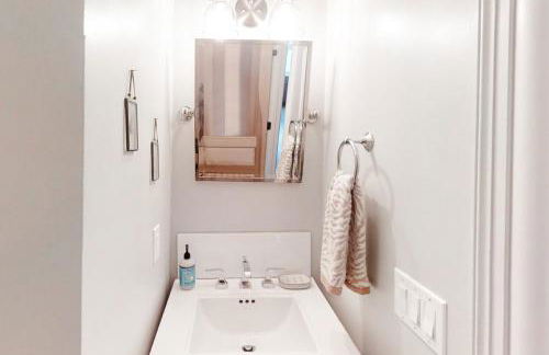 Woodland Wonder - Foto 21