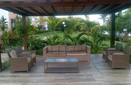 Paraíso das Águas - Foto 9