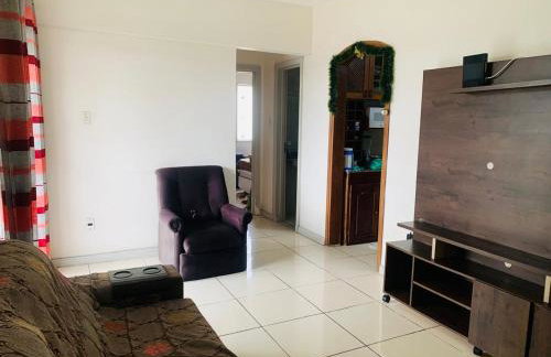 Apartamento completo para a COP 30 - Foto 13