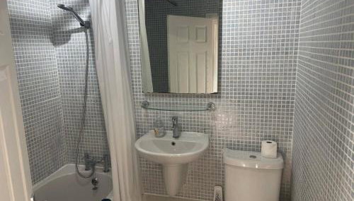 Horsforth apartment Leeds Bradford airport - Foto 3