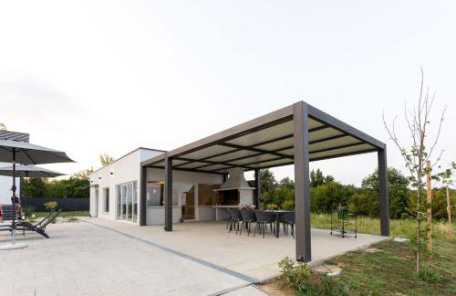 Casa Cordis - Foto 7