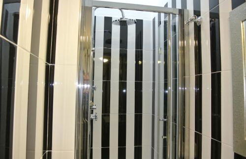 Pantheon Domus Valentino - Foto 23