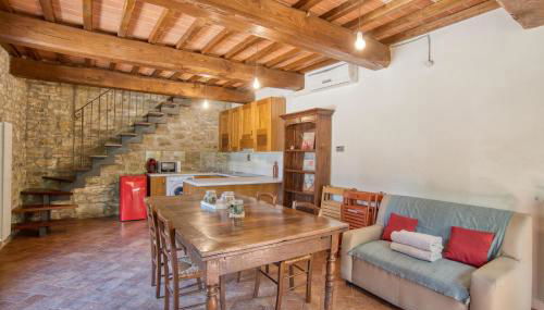 8 Bedroom Awesome Home In Arezzo - Foto 5