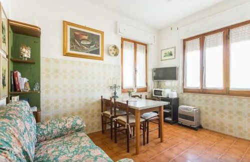 Near The Sea - Foto 30