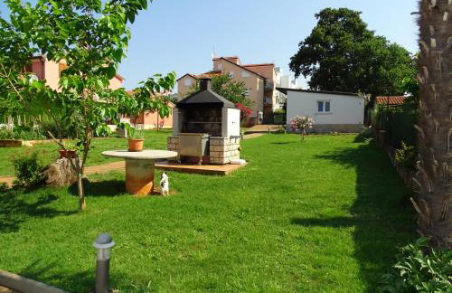 Olga Apartment Near the Beach - Foto 30